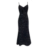 Reina Dress (On hand)