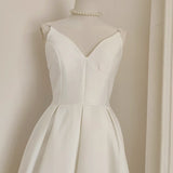 Vanya Dress