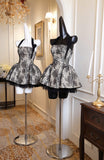 Elara Dress