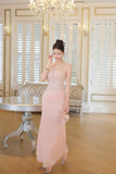 Rafaela Dress