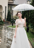 Kendra Dress