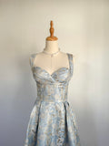 Adelaide Dress