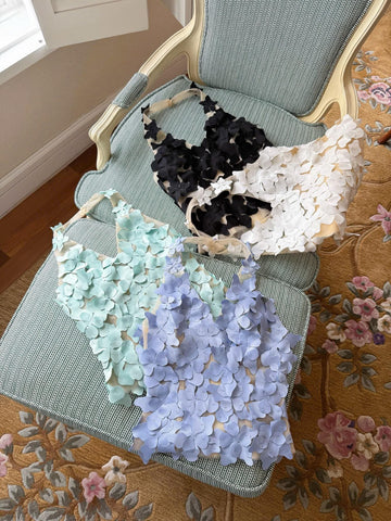 Marla Top