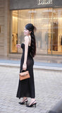 Dior Dress (On hand)
