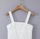 Brianna Dress (On hand)