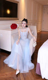 Meliora Dress