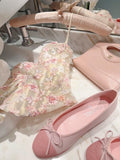 Corinne Top
