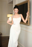 Ziara Dress