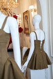 Ivana Dress