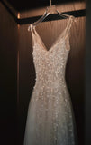Leona Dress (On hand)