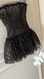 Zarina Dress