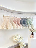 Angela Dress