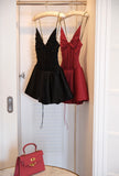 Monica Dress