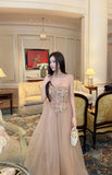 Ravela Dress