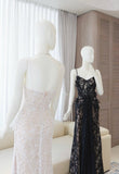 Caprice Dress (On hand)