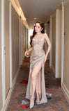 Zayana Dress (On hand)