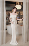 Yalena Dress
