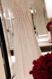Evienne Dress