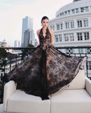 Thalia Dress