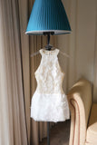 Kylie Dress