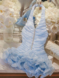 Velina Dress