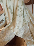 Zaria Dress