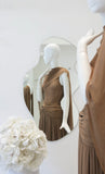 Nilah Dress