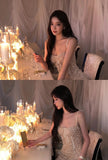 Vera Dress