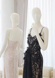 Caprice Dress (On hand)