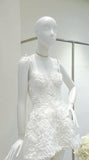 Savina Dress