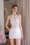 Kylie Dress