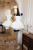 Elara Dress
