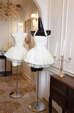 Elara Dress