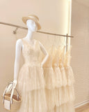 Margaret Dress