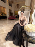 Rosalie Dress