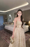 Aziana Dress