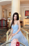 Cataleya Dress