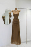 Dior Dress (On hand)