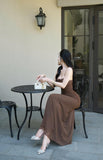 Gracie Dress