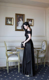 Velana Dress