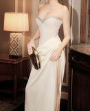 Solea Dress