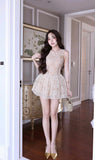 Savana Dress