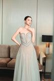 Saniyah Dress
