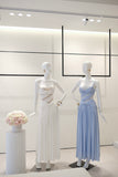 Cataleya Dress