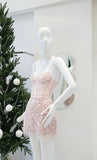 Amara Dress