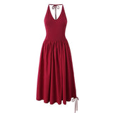 Soleil Dress (On hand)