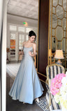 Sydney Dress (On hand)