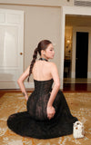 Maxine Dress