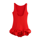 Primrose Dress (On hand)