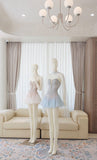 Khalia Dress